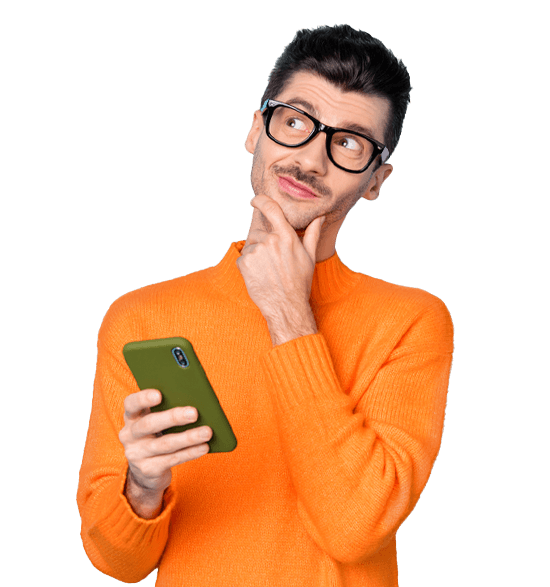 besplatni izračun kredita